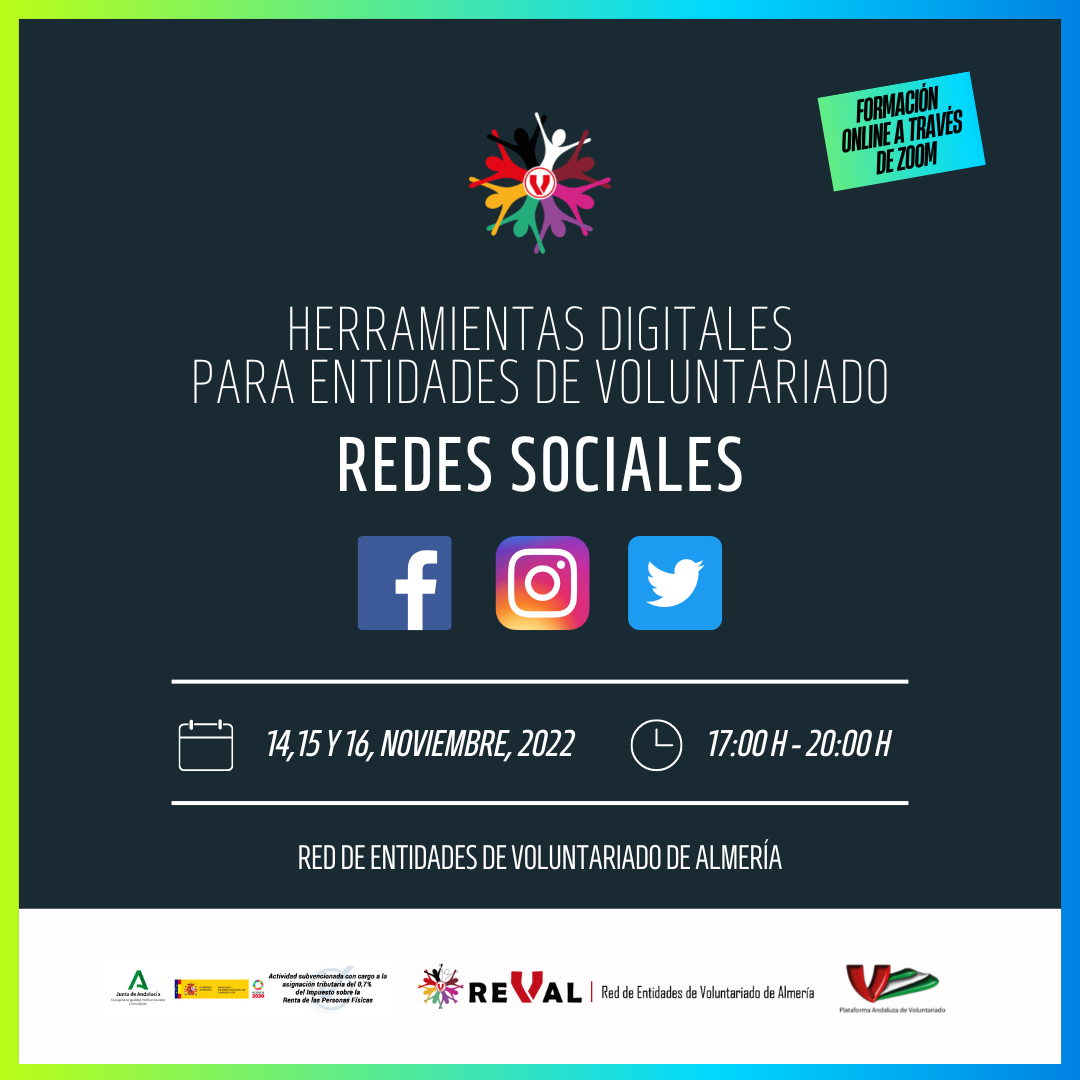 Herramientas_Digitales_Redes_Sociales_Reval_Almería