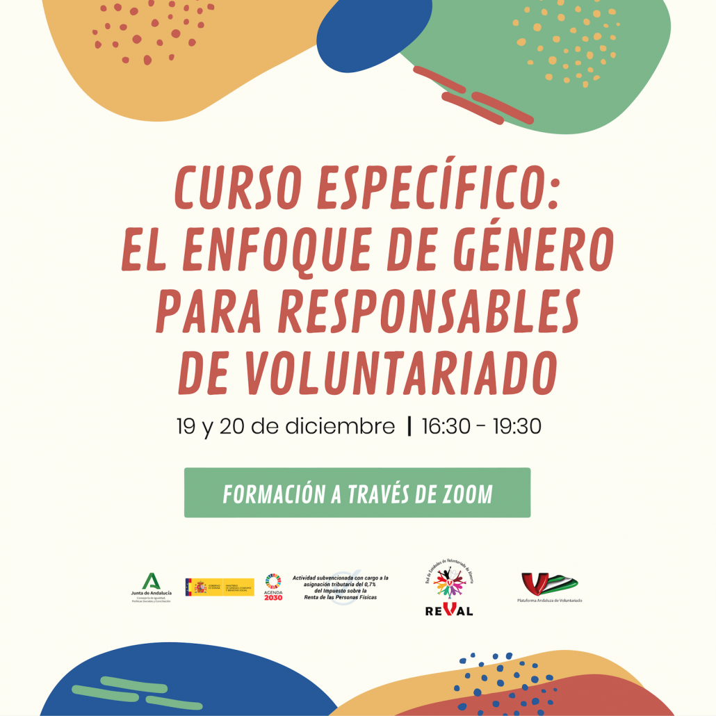 reval_Curso_Enfoque_de_género_2022
