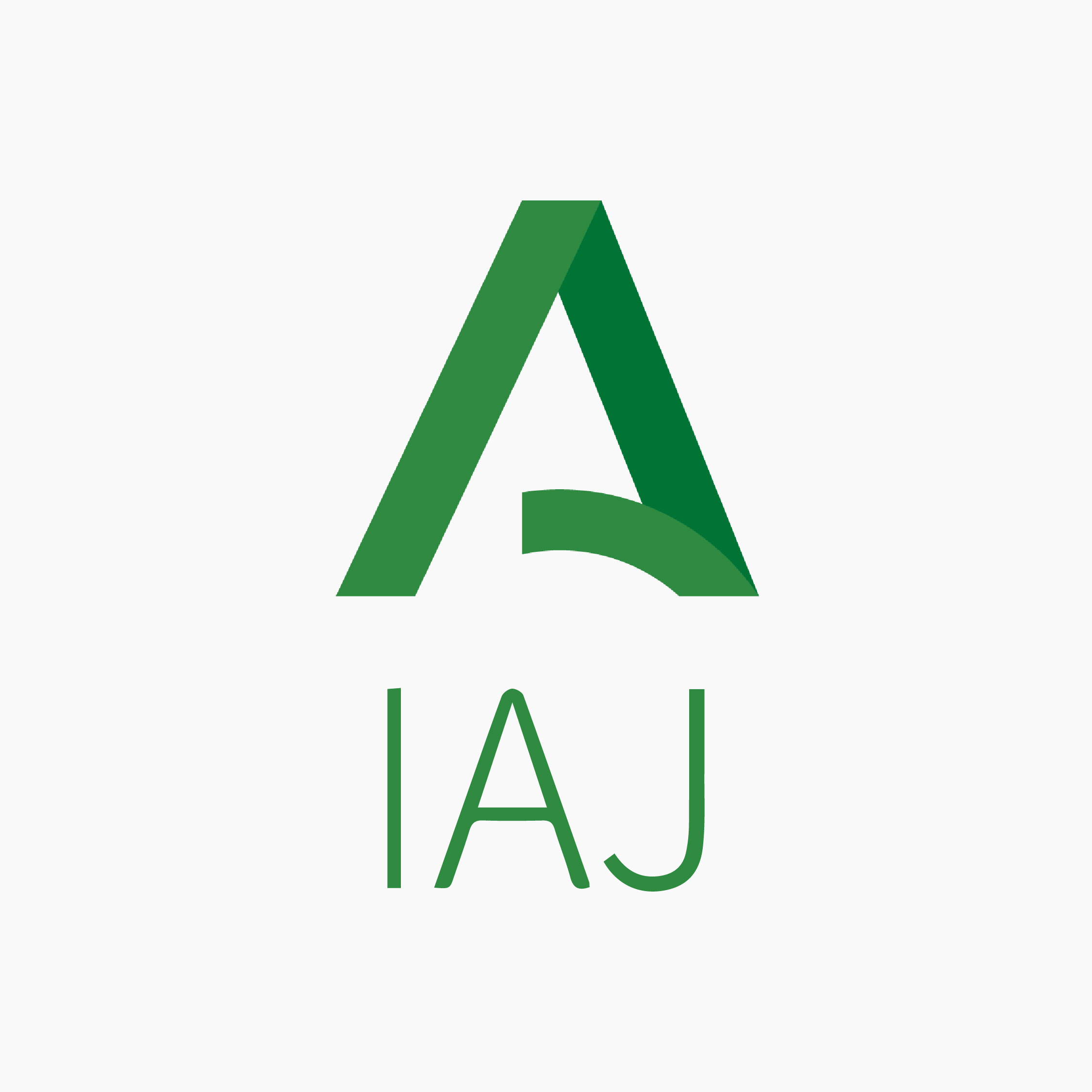 IAJ