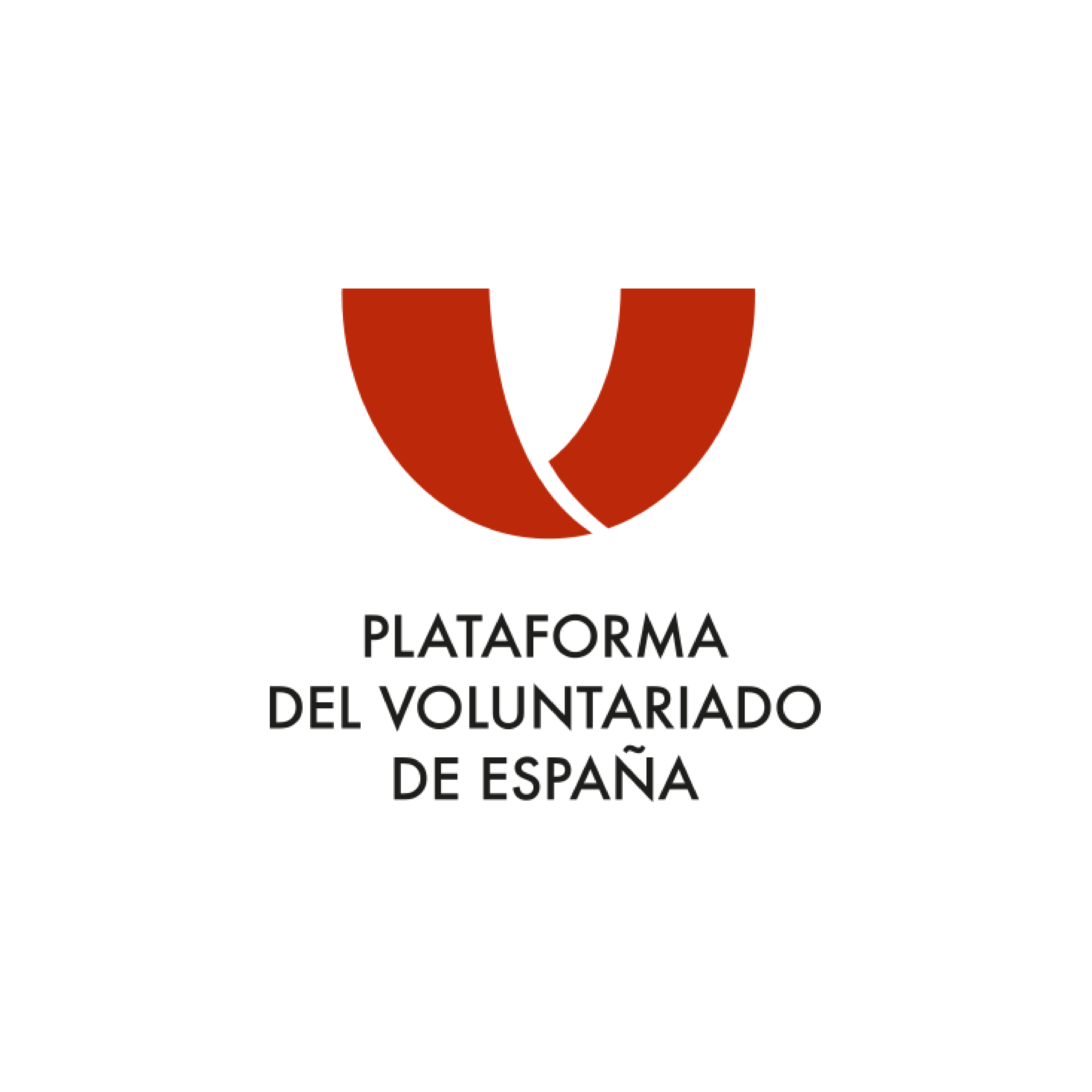 pve-logo-reval