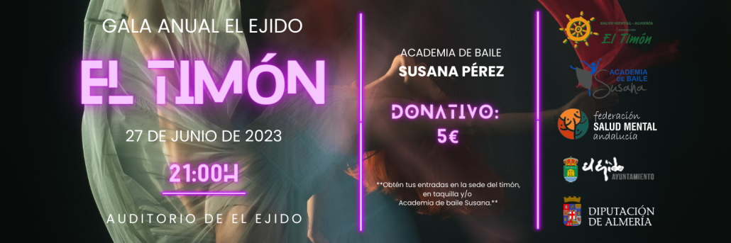 reval_actividad_el_timon_2023_H