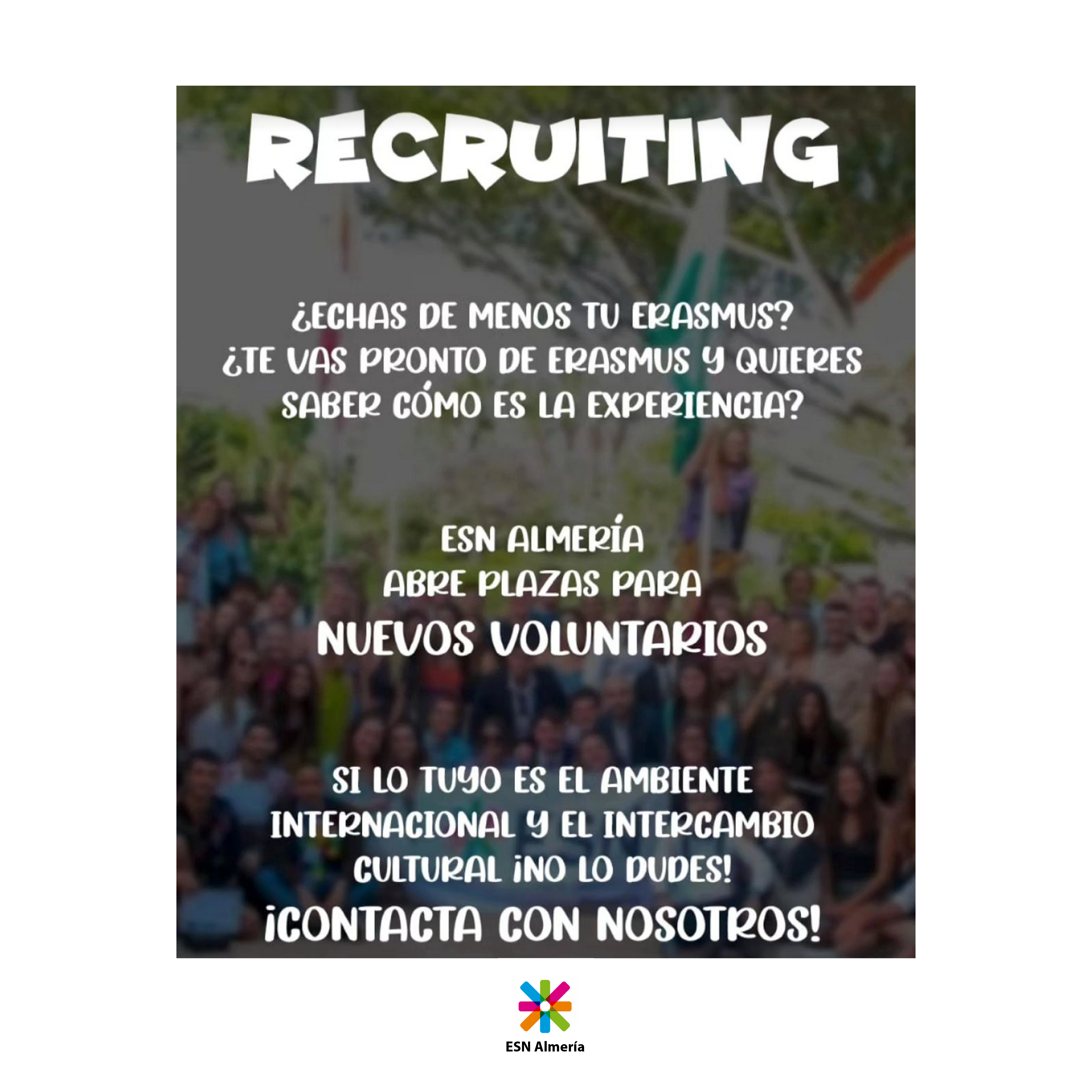 01_actividad_reval_esn_almeria