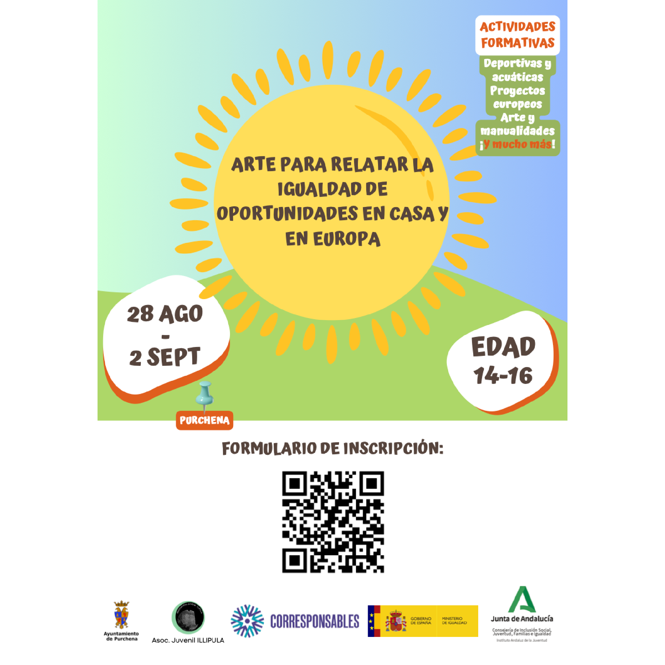 IAJ_reval_2023