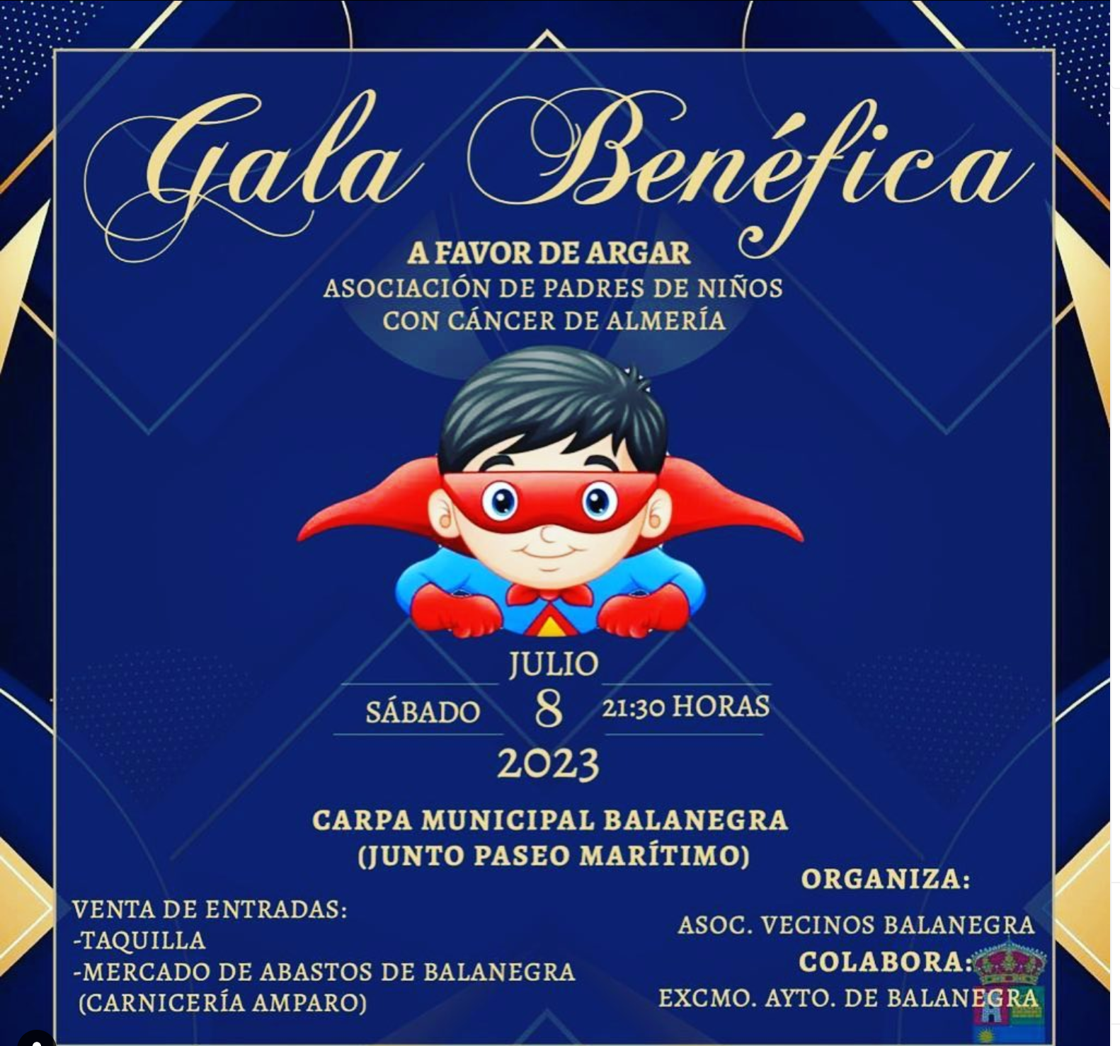 reval_argar_gala_benefica_2023