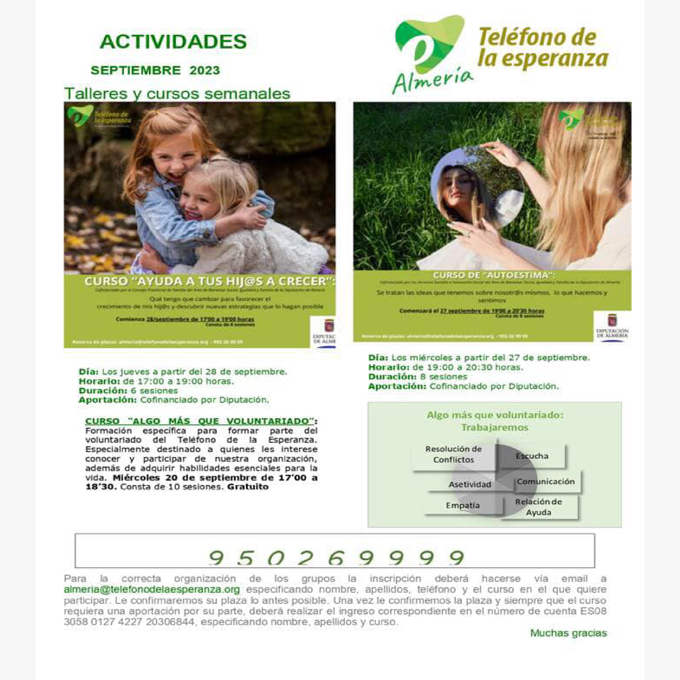 teléfono_almeria_reval_2023