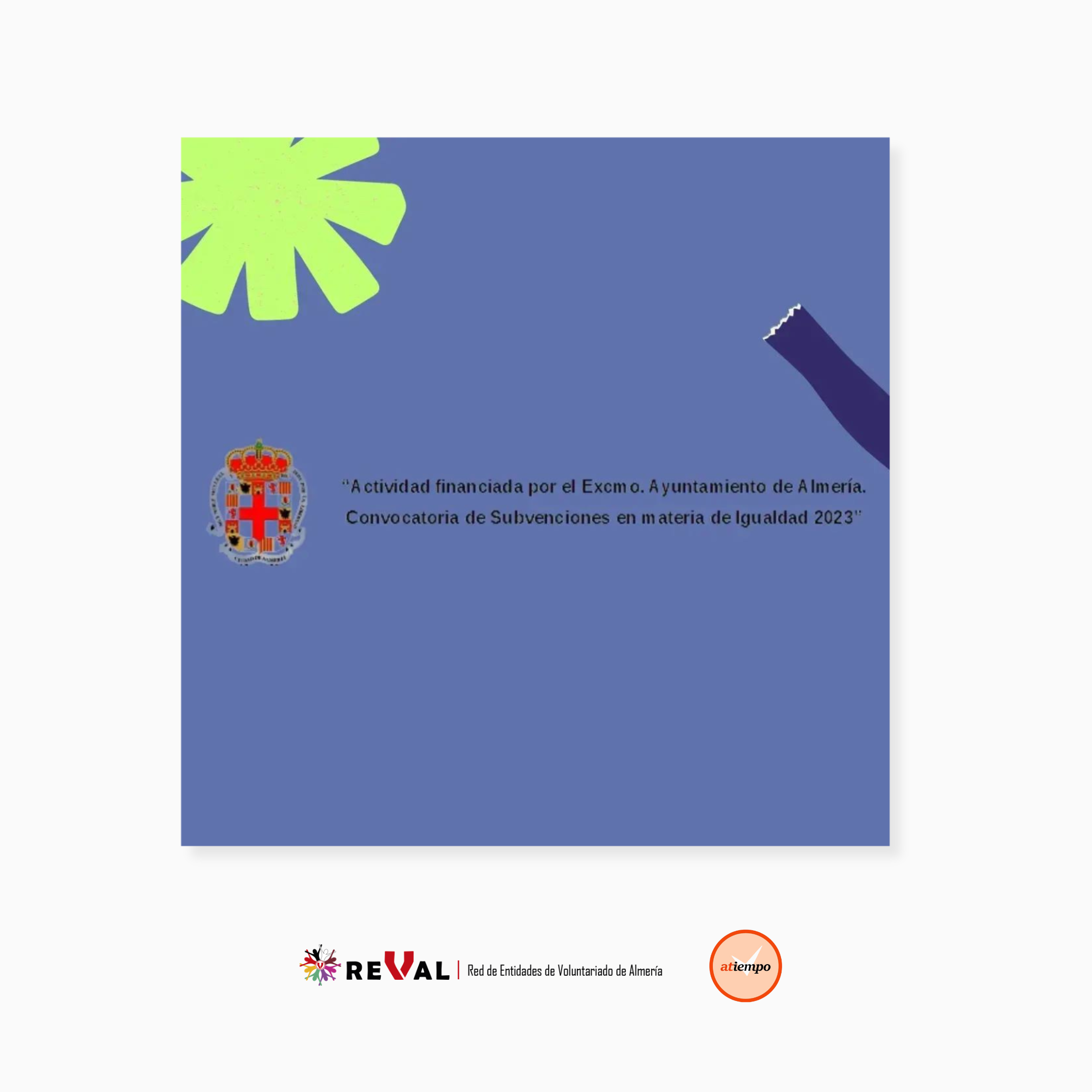reval - atiempo - diciembre_