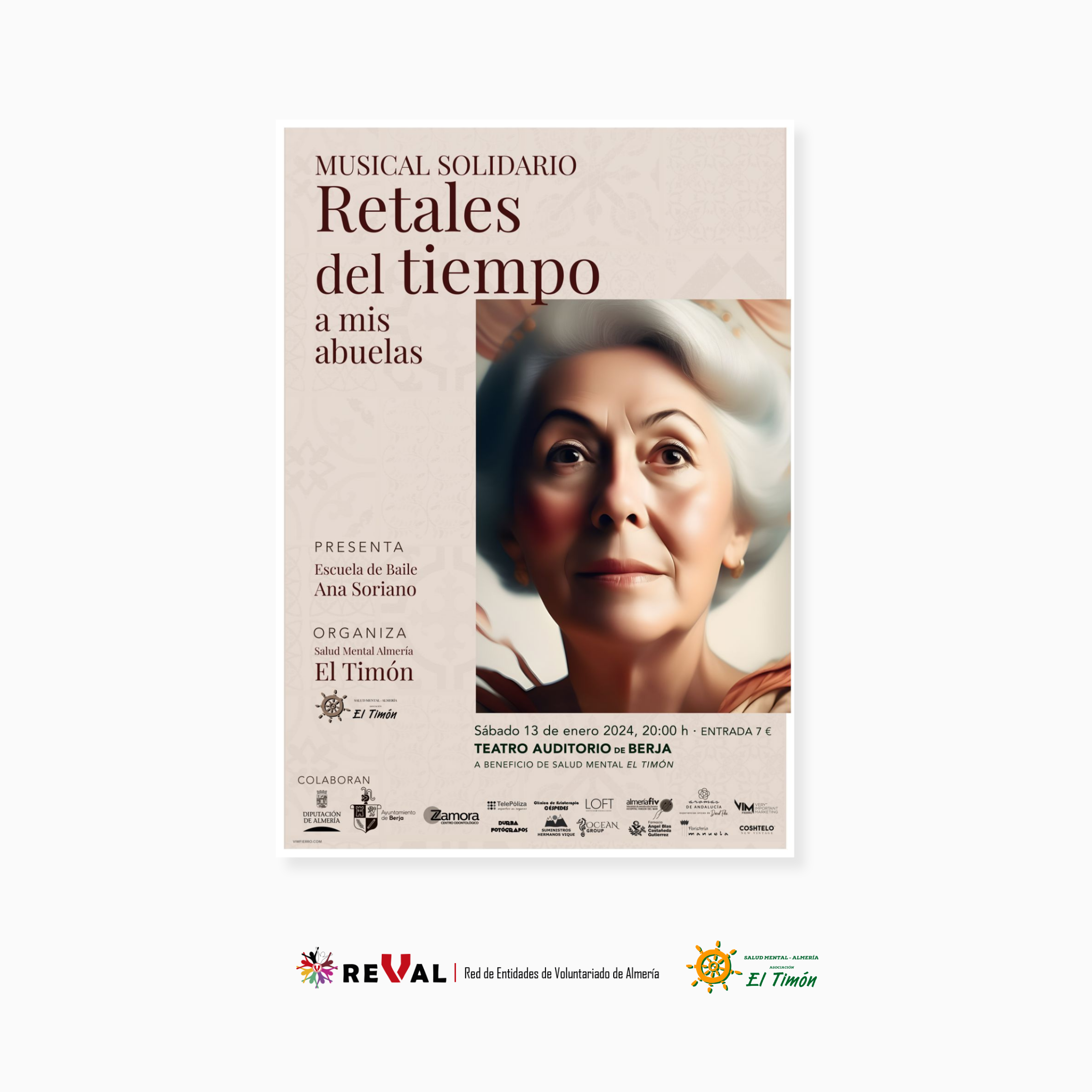 reval - el timon - enero