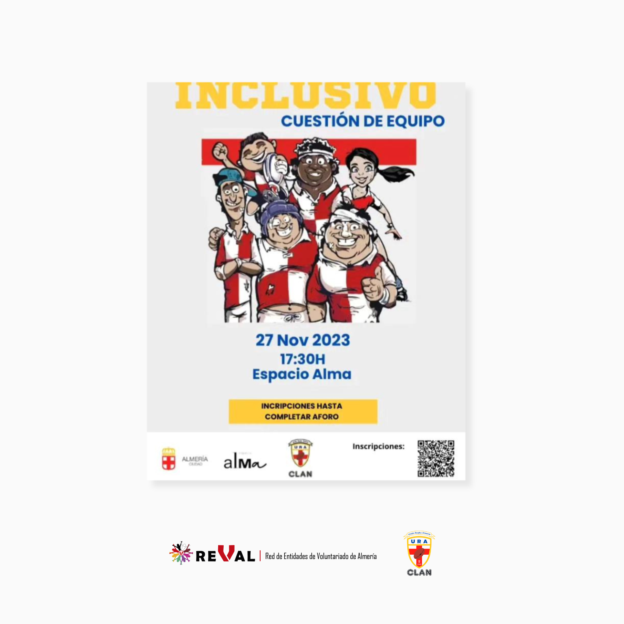 reval - uraclan - noviembre