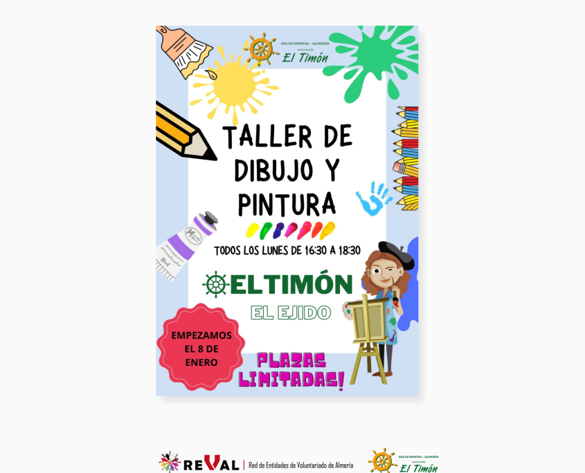 REVAL - EL TIMON - ENERO - 2024