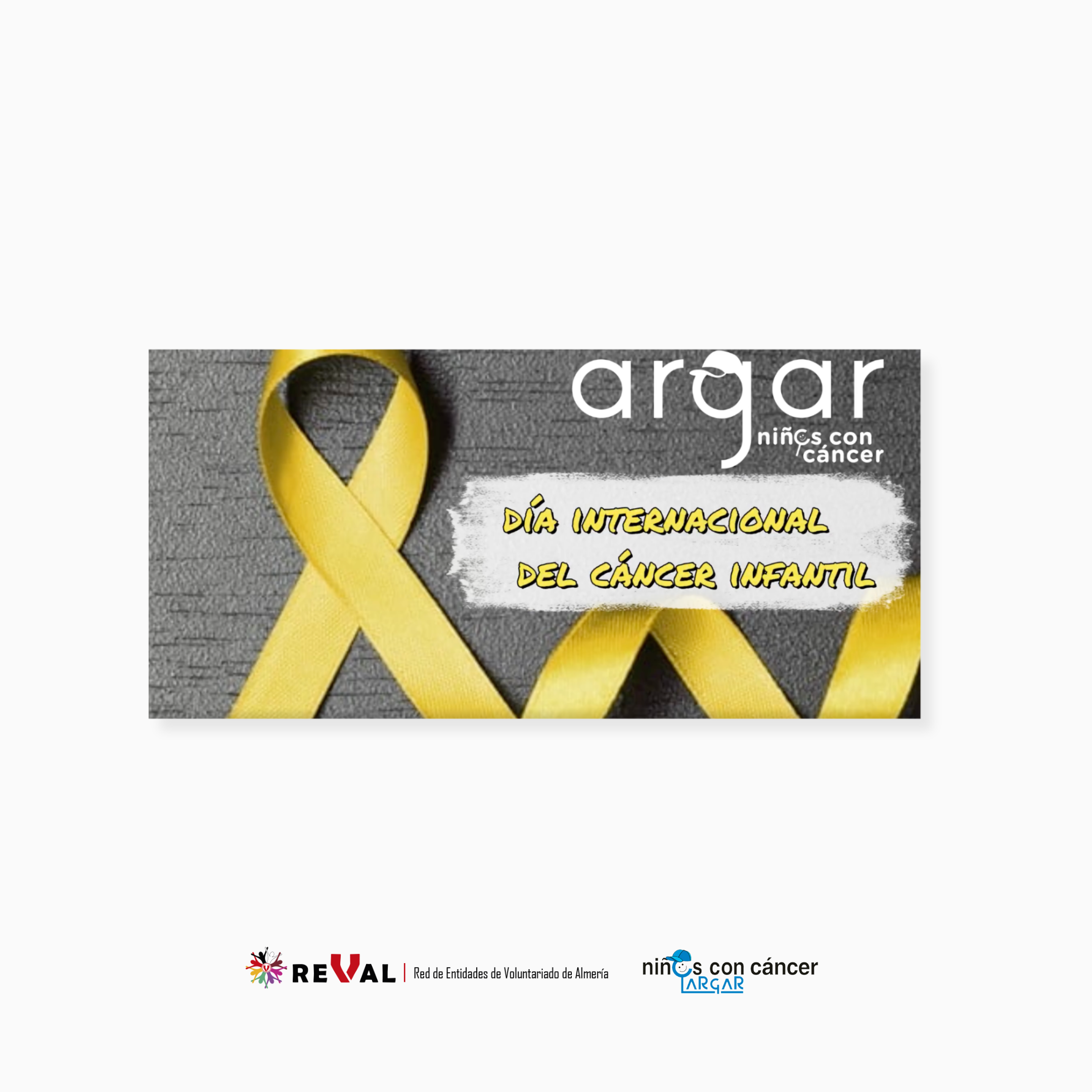 reval - argar - ferbero