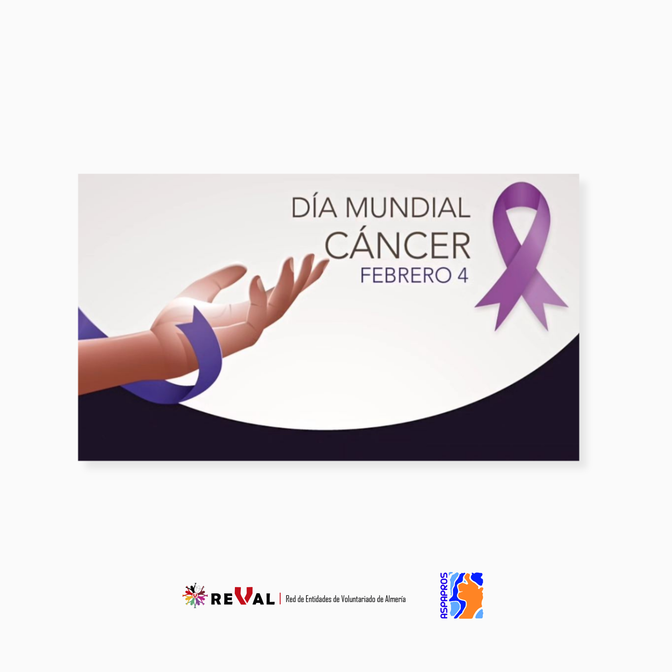 reval - aspapros - febrero
