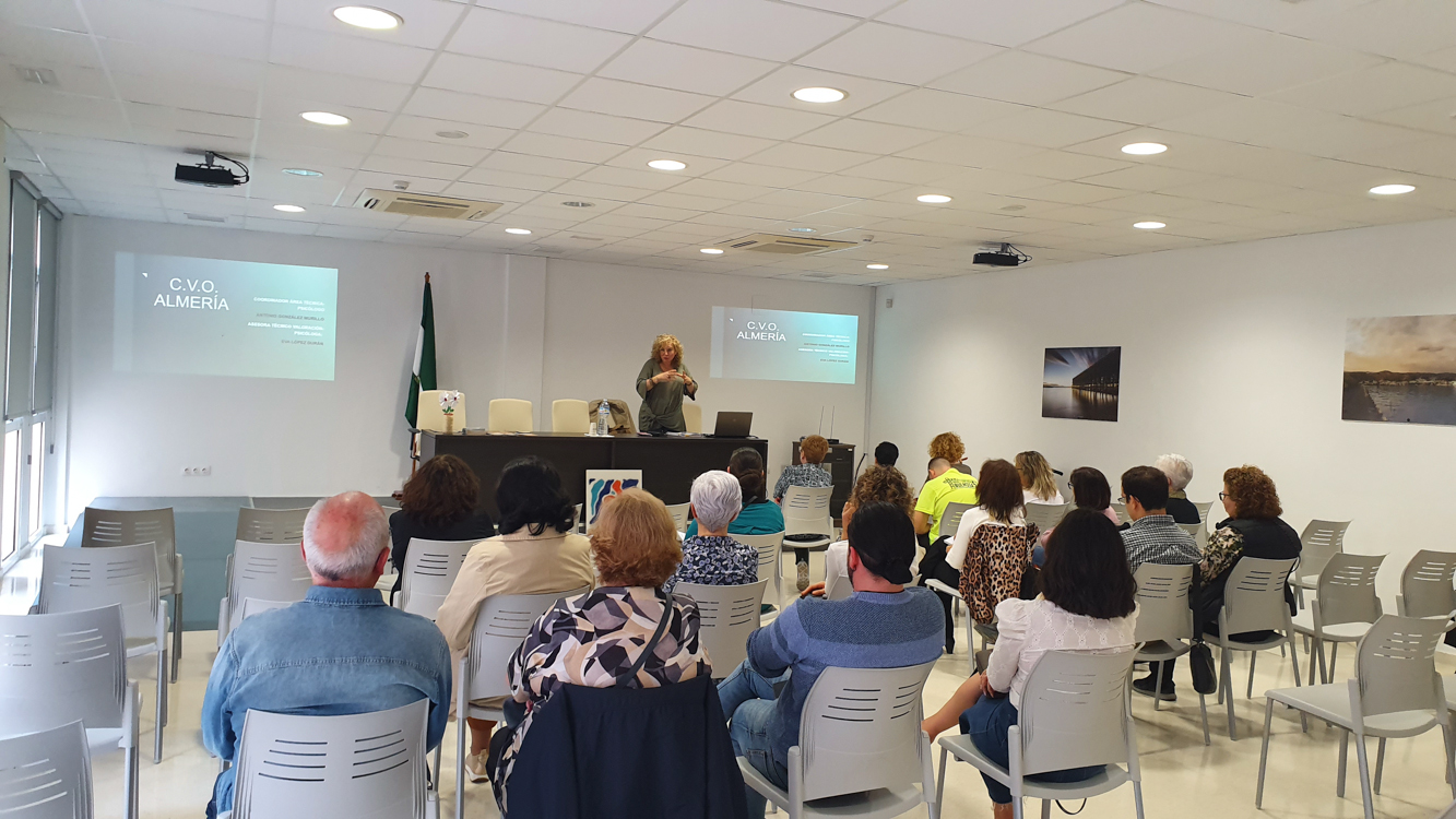 reval_aspapros_abril_2024