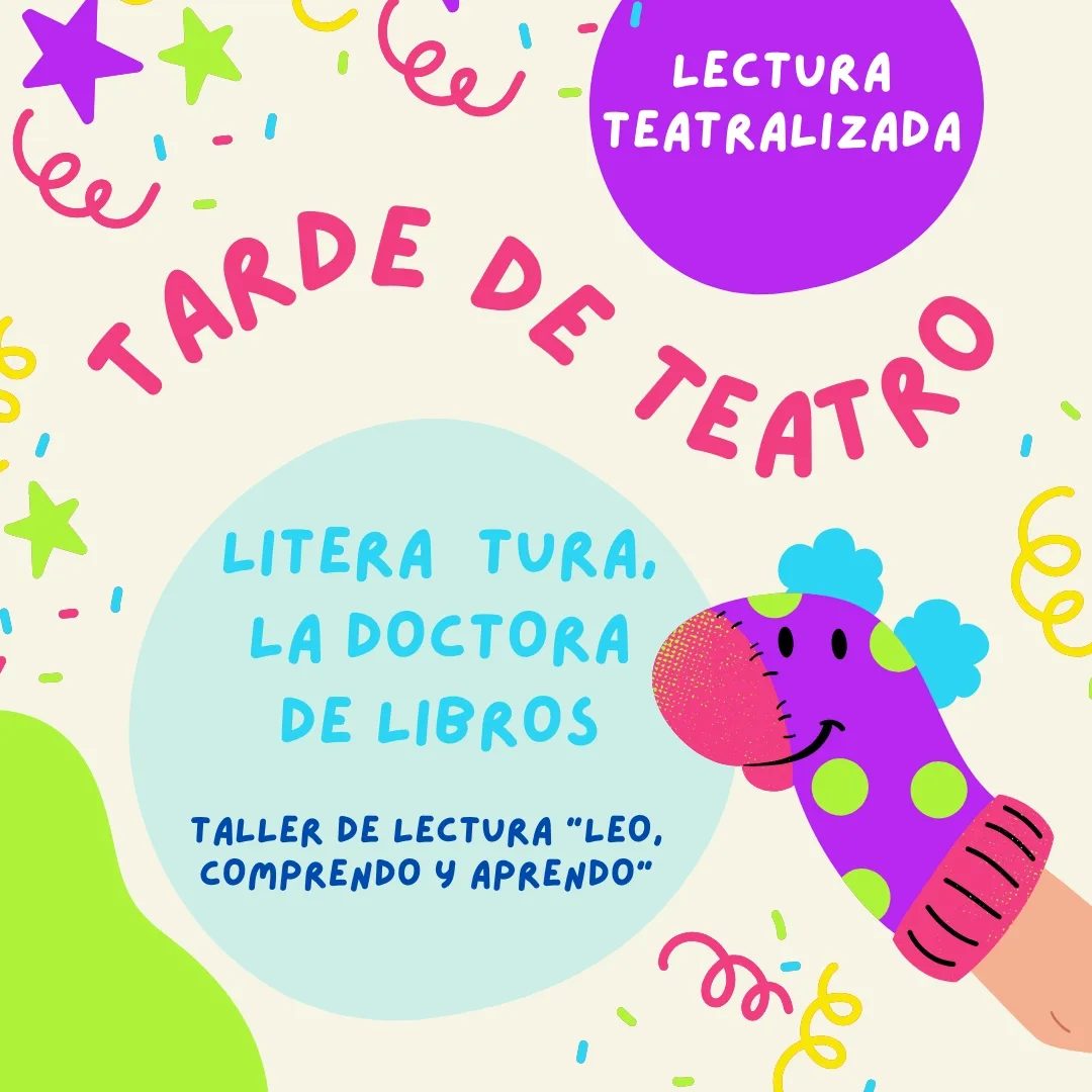 junio_13_01