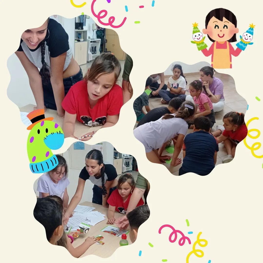 junio_13_02