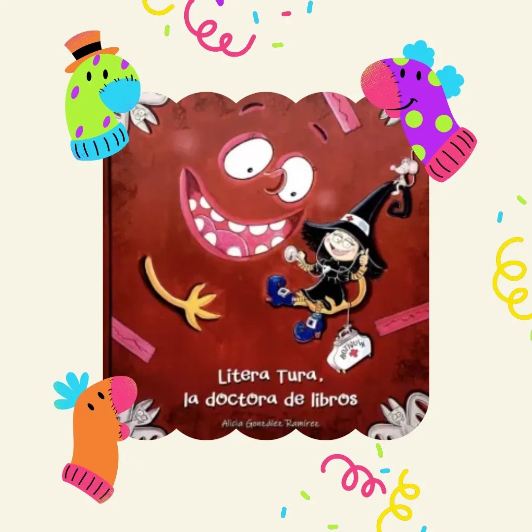 junio_13_03