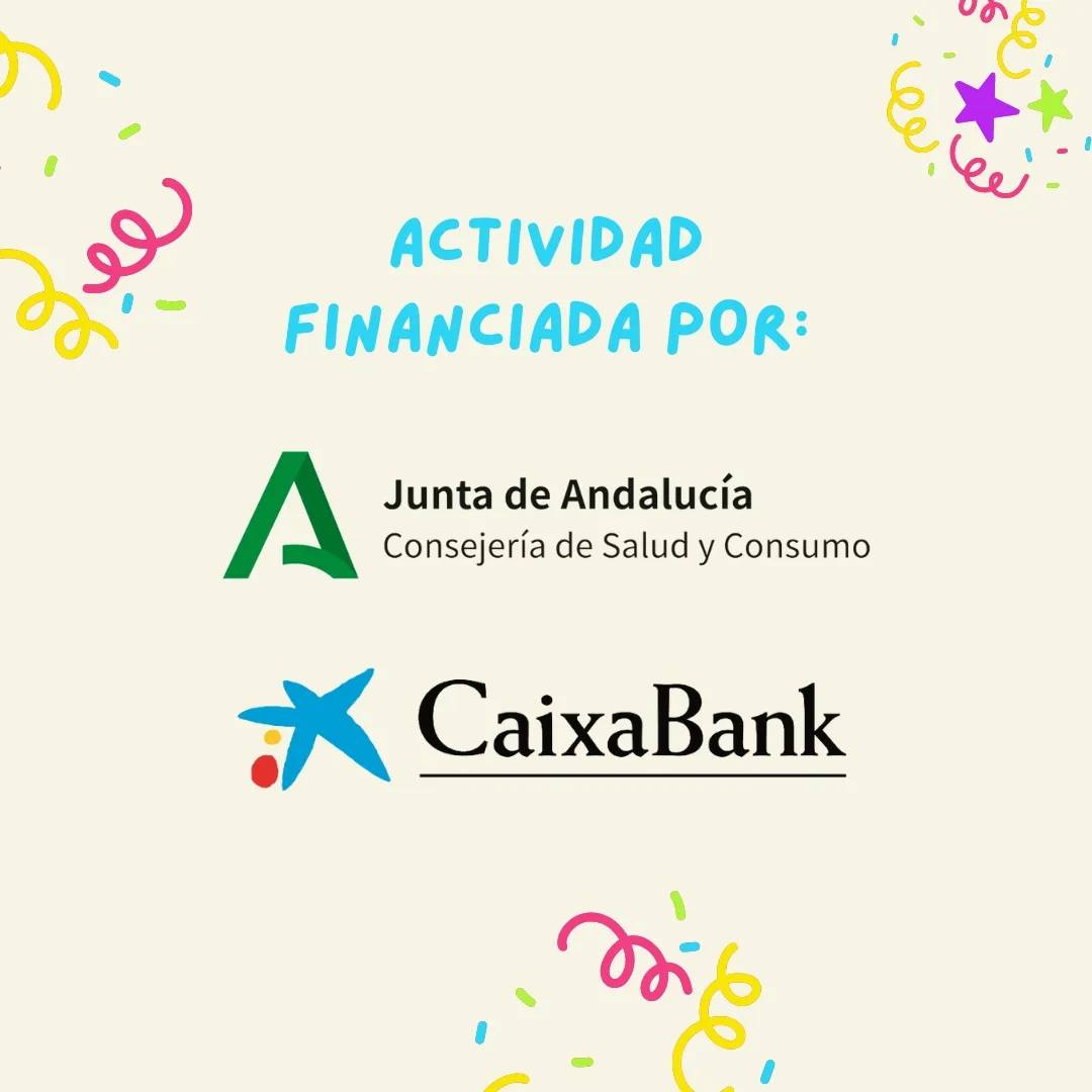 junio_13_04