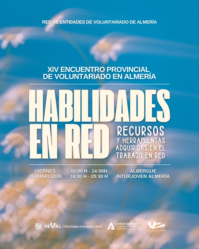 encuentro_reval_2026